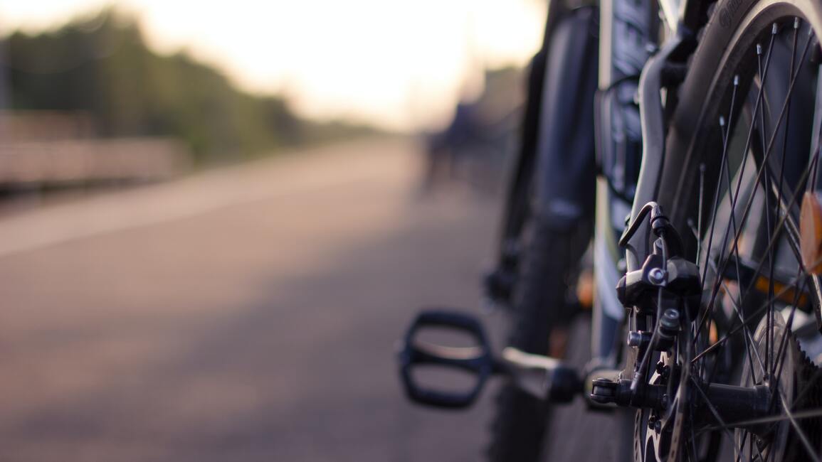 Header Image
